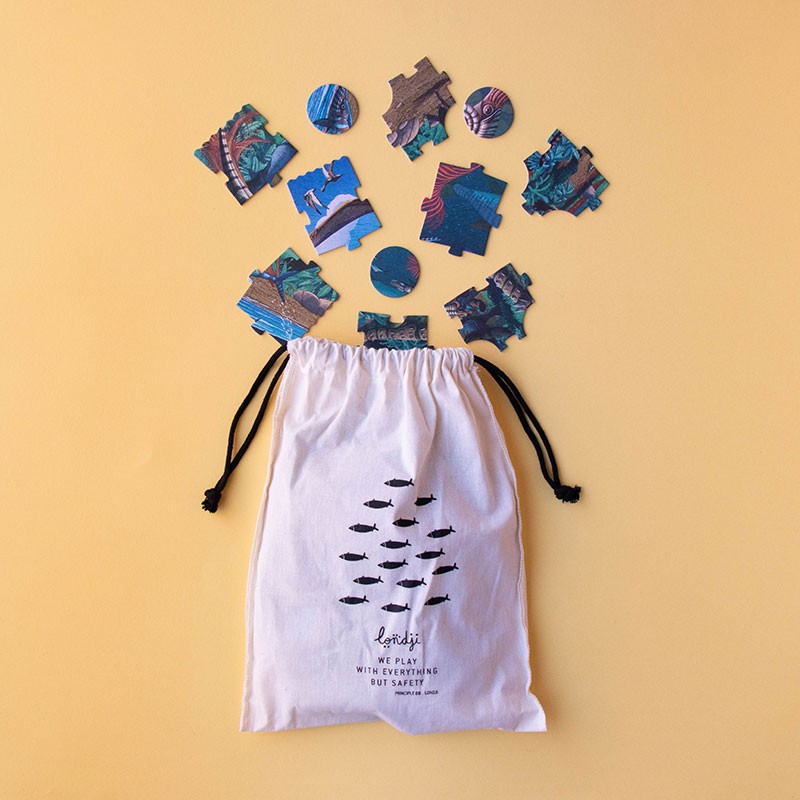 A dinoszauruszok kora