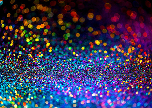 Csillám Galaxis Enjoy 1000 darabos kirakó puzzle (EN - 1467) - puzzlegarden