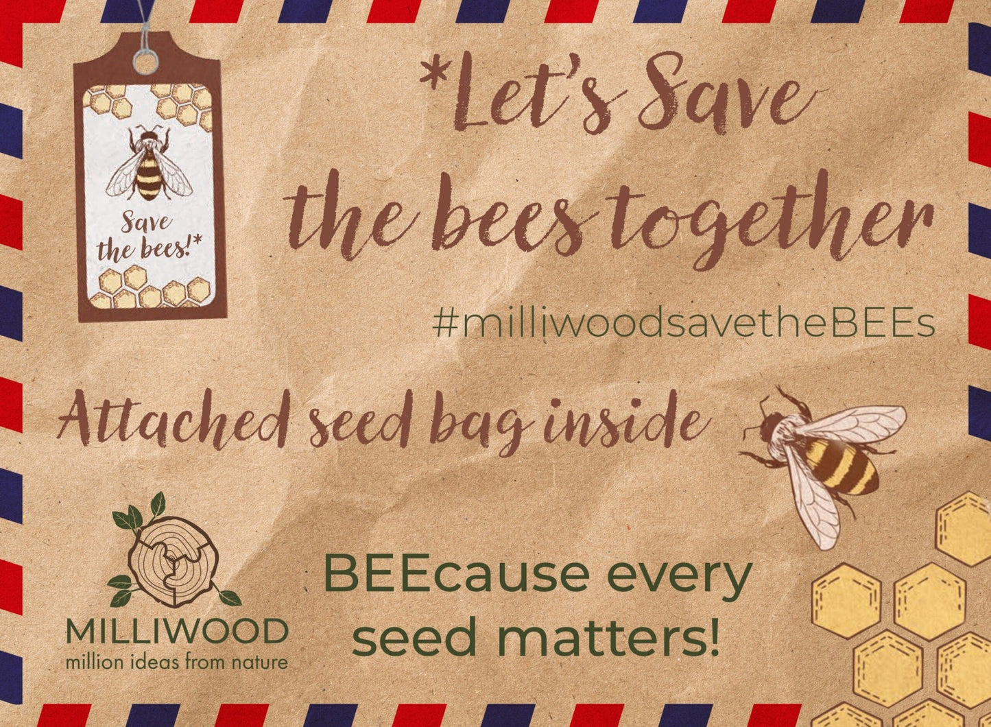 Helló utazó – Szantorini Milliwood 501 darabos kirakó puzzle (MW - 5077) - puzzlegarden