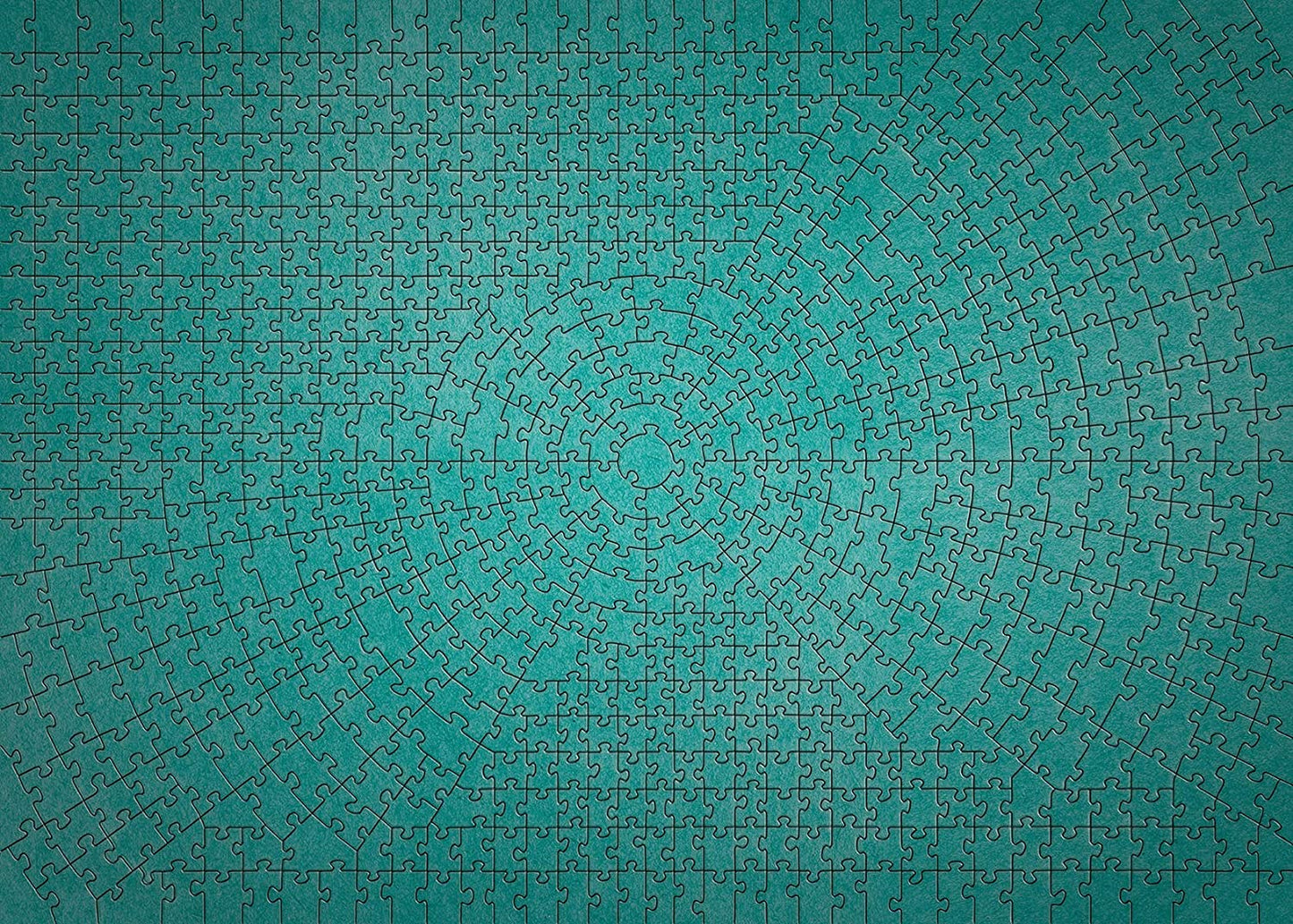Krypt - Tükíz Ravensburger 736 darabos kirakó puzzle (RA - 17151) - puzzlegarden