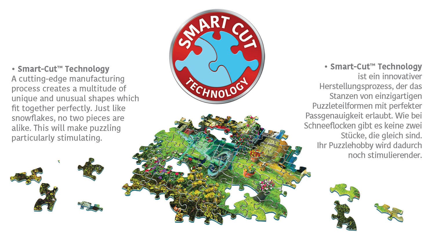 Steinlen - A fekete Macska EuroGraphics 1000 darabos kirakó puzzle (EUR - 6000 - 1399) - puzzlegarden