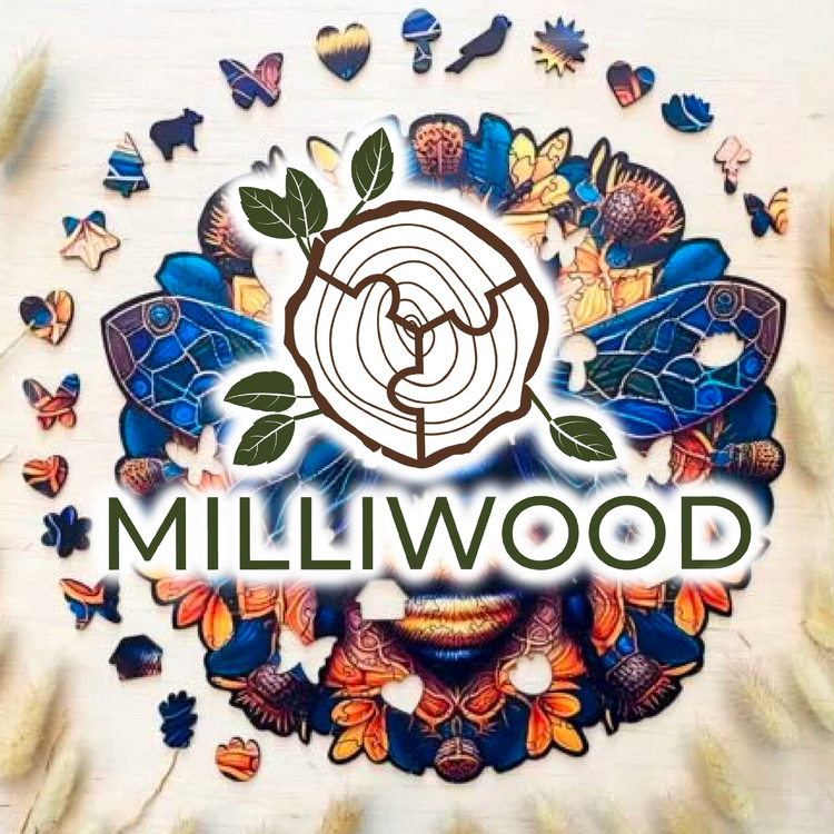 Milliwood