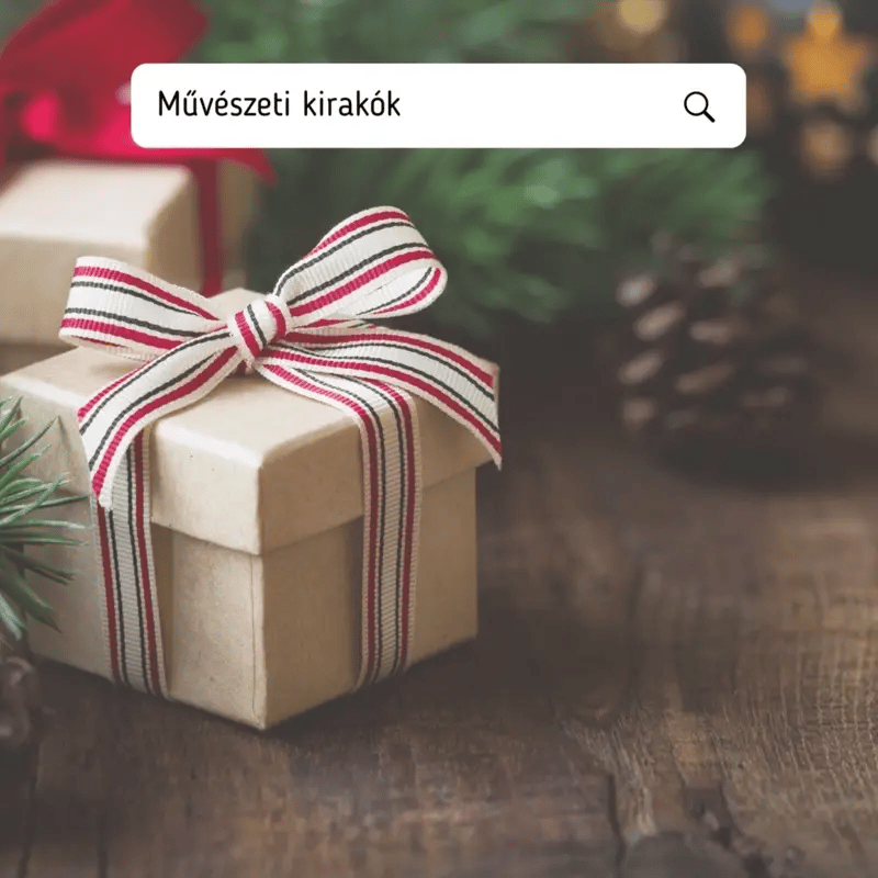 Művészet - puzzlegarden