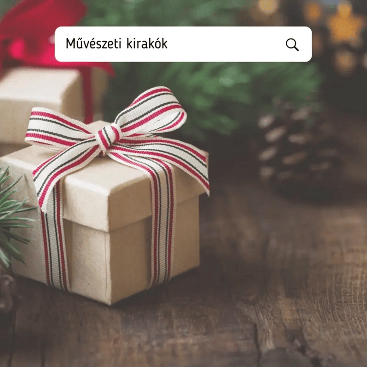 Művészet - puzzlegarden