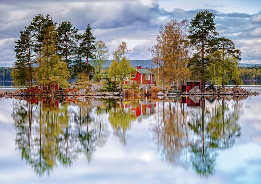 Nörrbränningen tava