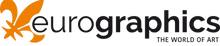 Eurographics logo