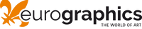 EuroGraphics logo