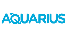 Aquarius logo