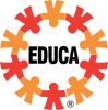 Educa logo