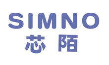 Simno logo