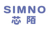 Simno logo
