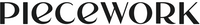 Piecework logo