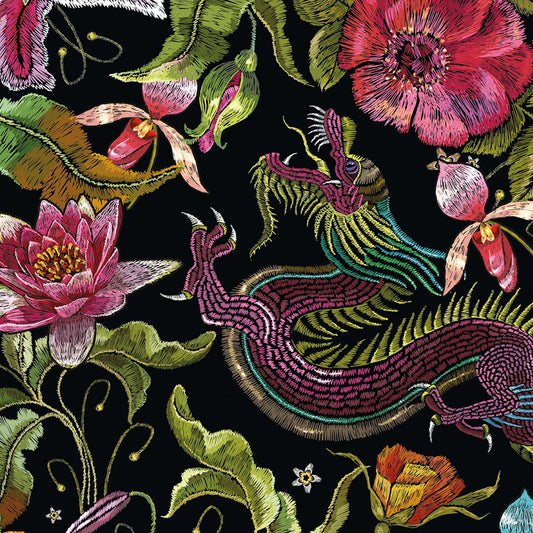 Titkos kert 4 - panoráma