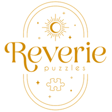 Reverie logo