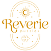 Reverie logo