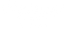 Ridley's Games logo