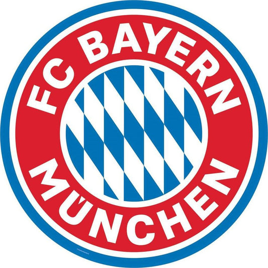 FC Bayern München Ravensburger 500 darabos kirakó puzzle (RA-17452 4005556174522) - puzzlegarden