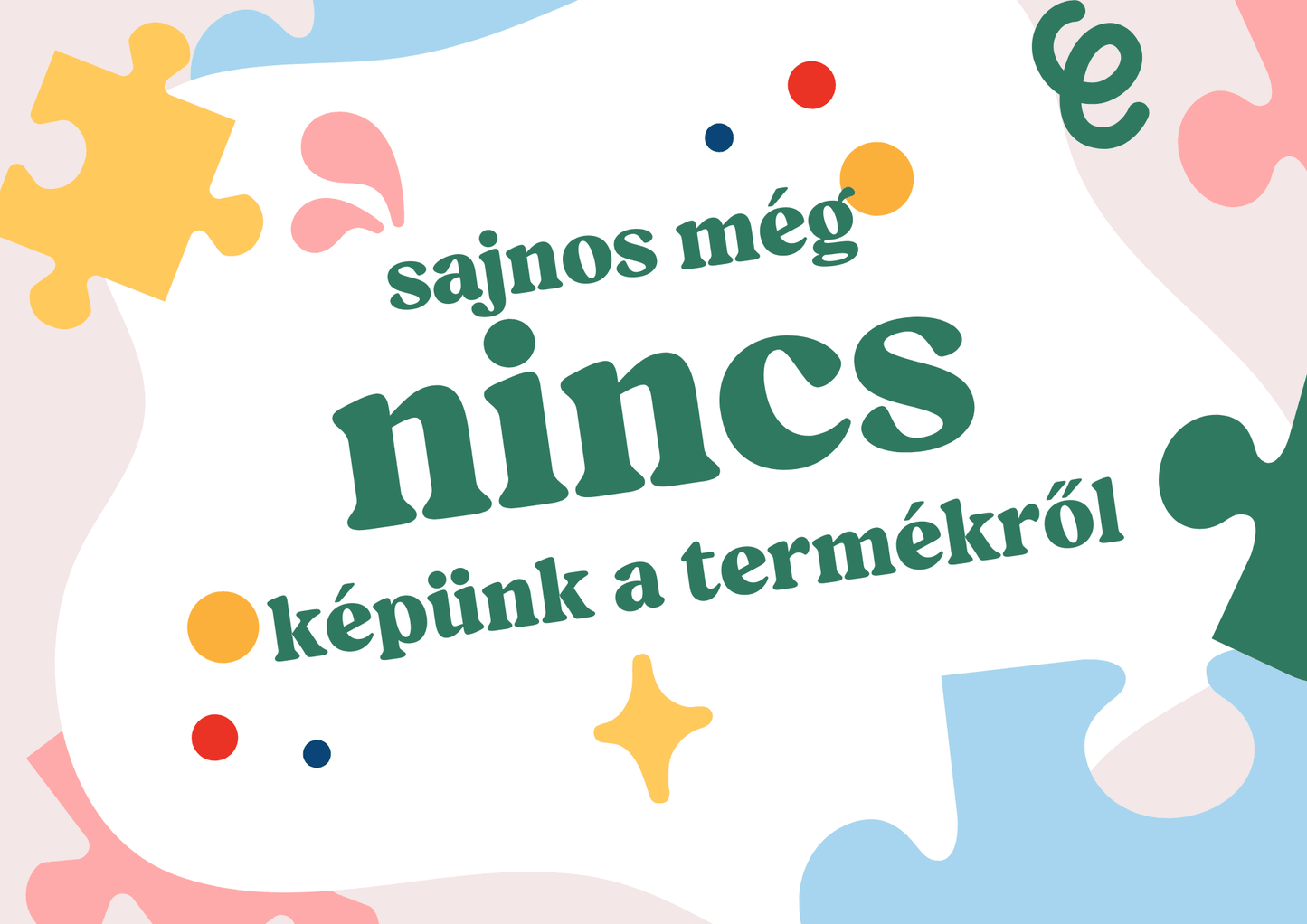 Harry Potter Trefl 6000 darabos kirakó puzzle (TR-81045) - puzzlegarden