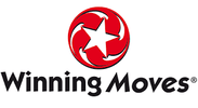 Winning Moves logo