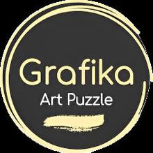 Grafika logo