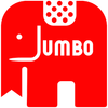 Jumbo logo