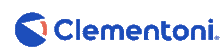 Clementoni logo