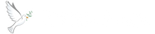 Pieces & Peace logo