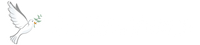 Pieces & Peace logo