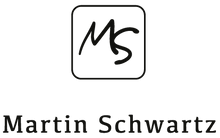 Martin Schwartz logo