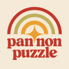 Pannon Puzzle logo