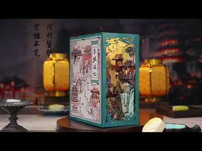 Su Dongpo élete