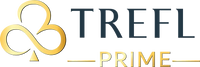 Trefl Prime logo