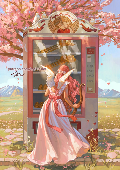 Árusítóautomata
